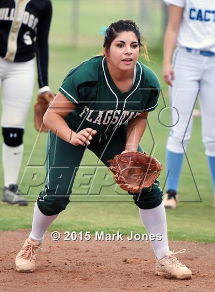 Thumbnail 1 in AIA D1 and D2 All-Star Game photogallery.