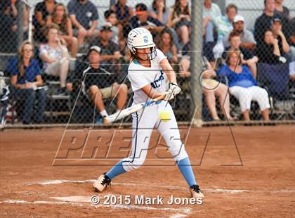 Thumbnail 3 in AIA D1 and D2 All-Star Game photogallery.
