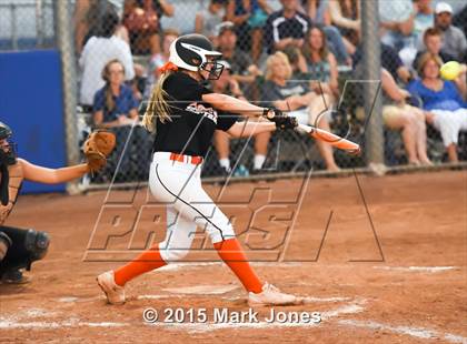 Thumbnail 2 in AIA D1 and D2 All-Star Game photogallery.