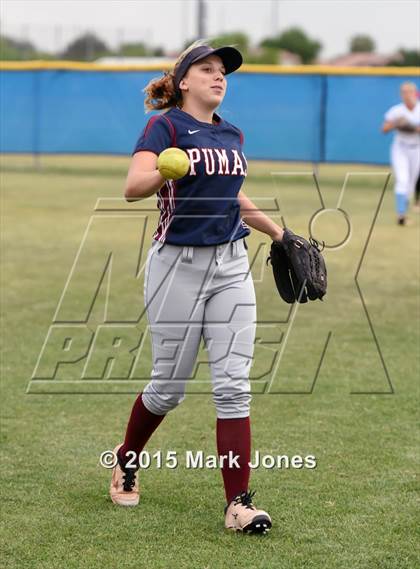 Thumbnail 2 in AIA D1 and D2 All-Star Game photogallery.