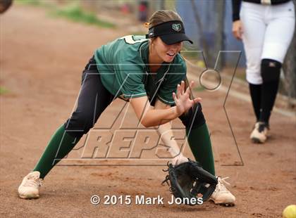 Thumbnail 1 in AIA D1 and D2 All-Star Game photogallery.
