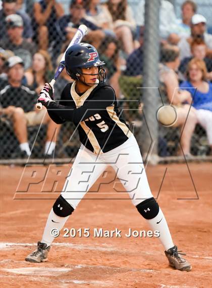 Thumbnail 3 in AIA D1 and D2 All-Star Game photogallery.