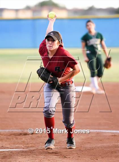 Thumbnail 1 in AIA D1 and D2 All-Star Game photogallery.