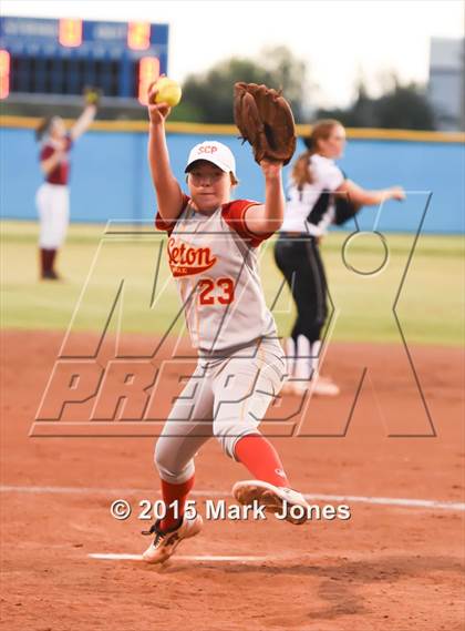 Thumbnail 1 in AIA D1 and D2 All-Star Game photogallery.