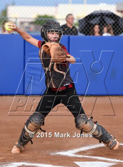 Thumbnail 1 in AIA D1 and D2 All-Star Game photogallery.