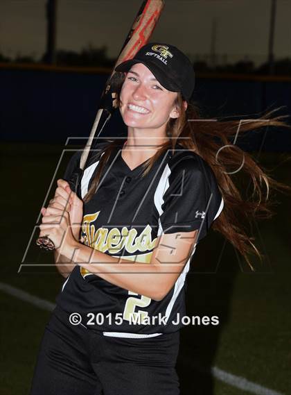 Thumbnail 1 in AIA D1 and D2 All-Star Game photogallery.