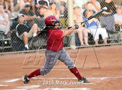 Thumbnail 3 in AIA D1 and D2 All-Star Game photogallery.
