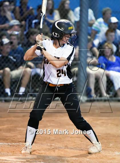 Thumbnail 1 in AIA D1 and D2 All-Star Game photogallery.