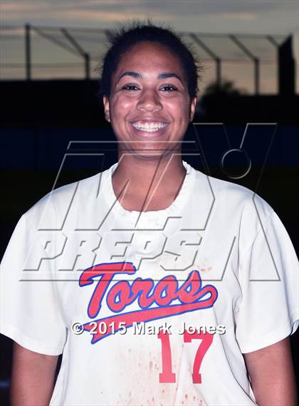 Thumbnail 1 in AIA D1 and D2 All-Star Game photogallery.