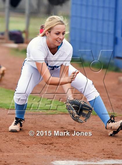 Thumbnail 1 in AIA D1 and D2 All-Star Game photogallery.