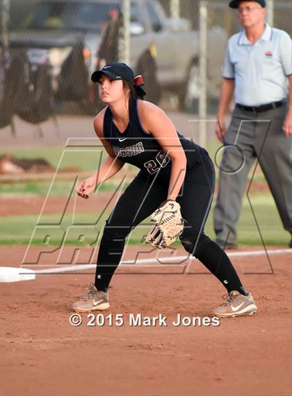 Thumbnail 1 in AIA D1 and D2 All-Star Game photogallery.