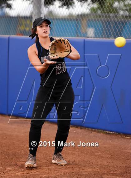Thumbnail 3 in AIA D1 and D2 All-Star Game photogallery.