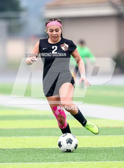 Thumbnail 2 in Clovis West @ Madera photogallery.