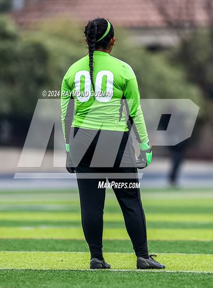 Thumbnail 1 in Clovis West @ Madera photogallery.