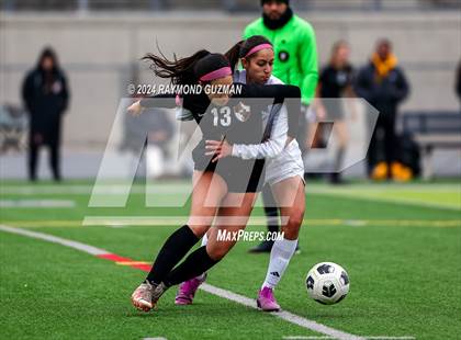 Thumbnail 2 in Clovis West @ Madera photogallery.