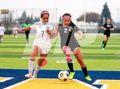 Thumbnail 3 in Clovis West @ Madera photogallery.