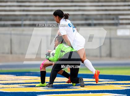 Thumbnail 3 in Clovis West @ Madera photogallery.