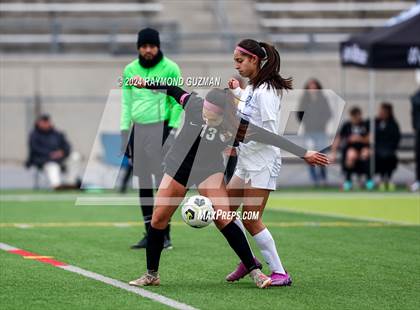 Thumbnail 1 in Clovis West @ Madera photogallery.