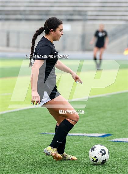 Thumbnail 2 in Clovis West @ Madera photogallery.