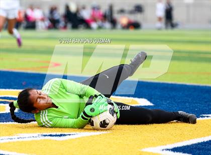 Thumbnail 3 in Clovis West @ Madera photogallery.