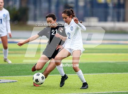 Thumbnail 1 in Clovis West @ Madera photogallery.