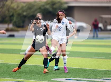 Thumbnail 3 in Clovis West @ Madera photogallery.