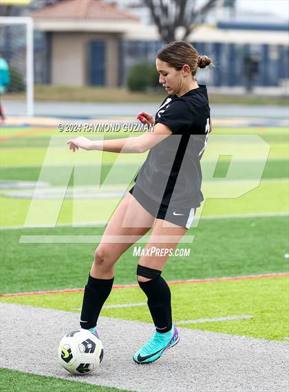 Thumbnail 1 in Clovis West @ Madera photogallery.