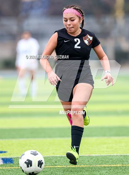 Thumbnail 1 in Clovis West @ Madera photogallery.