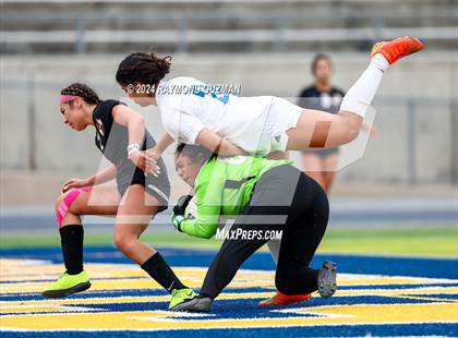 Thumbnail 3 in Clovis West @ Madera photogallery.