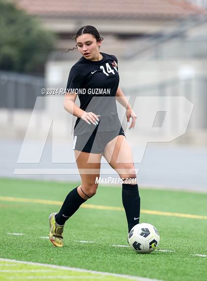 Thumbnail 3 in Clovis West @ Madera photogallery.