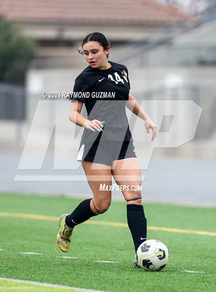 Thumbnail 1 in Clovis West @ Madera photogallery.