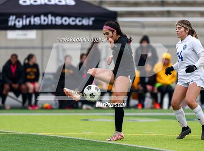 Thumbnail 3 in Clovis West @ Madera photogallery.
