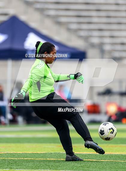 Thumbnail 2 in Clovis West @ Madera photogallery.