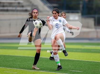 Thumbnail 3 in Clovis West @ Madera photogallery.