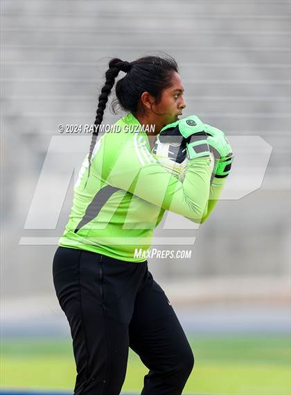 Thumbnail 1 in Clovis West @ Madera photogallery.