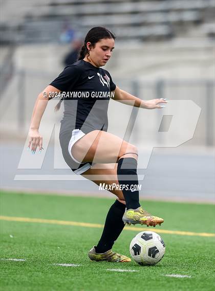Thumbnail 2 in Clovis West @ Madera photogallery.