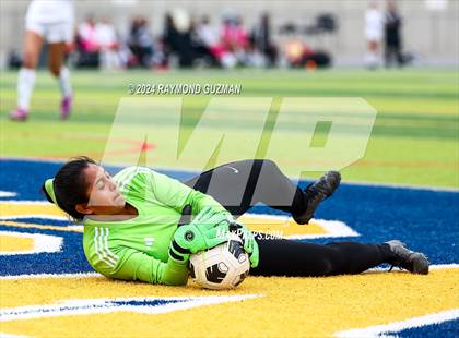 Thumbnail 2 in Clovis West @ Madera photogallery.