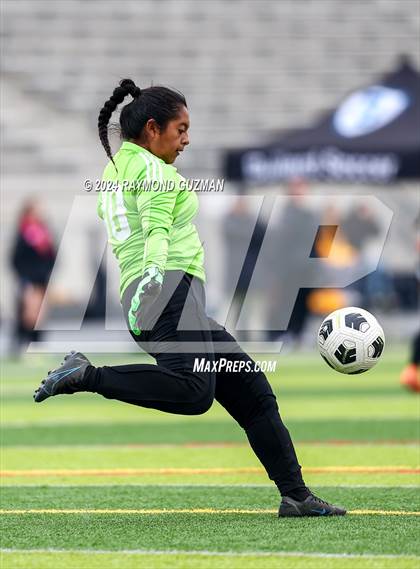Thumbnail 3 in Clovis West @ Madera photogallery.