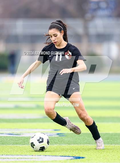 Thumbnail 1 in Clovis West @ Madera photogallery.