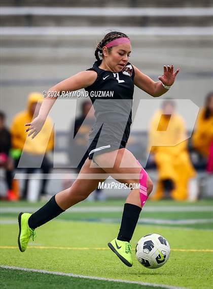 Thumbnail 3 in Clovis West @ Madera photogallery.