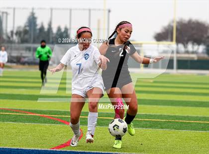 Thumbnail 2 in Clovis West @ Madera photogallery.