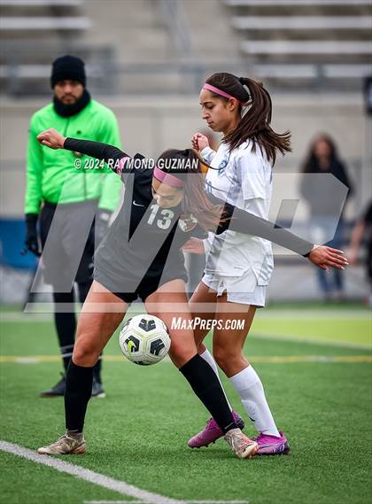 Thumbnail 2 in Clovis West @ Madera photogallery.