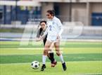Photo from the gallery "Clovis West @ Madera"