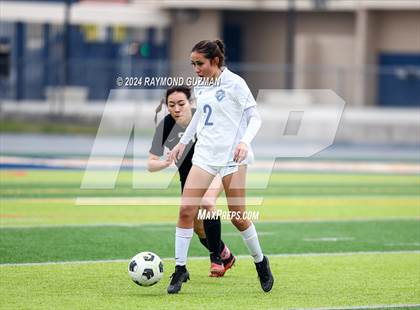Thumbnail 3 in Clovis West @ Madera photogallery.