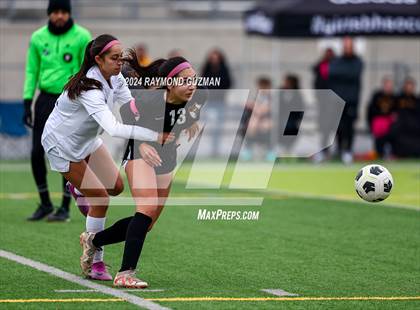 Thumbnail 2 in Clovis West @ Madera photogallery.