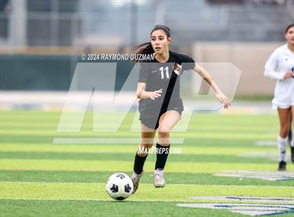 Thumbnail 1 in Clovis West @ Madera photogallery.