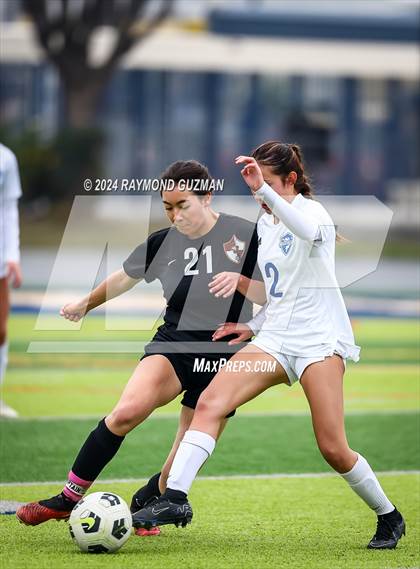 Thumbnail 3 in Clovis West @ Madera photogallery.
