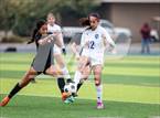 Photo from the gallery "Clovis West @ Madera"