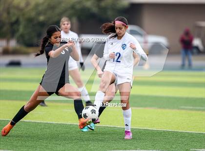 Thumbnail 2 in Clovis West @ Madera photogallery.