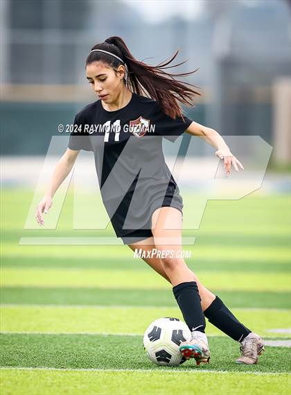 Thumbnail 1 in Clovis West @ Madera photogallery.